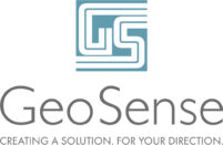 geosense-tag-ver-pos-rgb geosense-tag-ver-pos-rgb