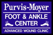 pmfac wound clinic logo