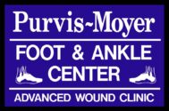 pmfac wound clinic logo pmfac wound clinic logo