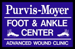 pmfac wound clinic logo pmfac wound clinic logo