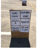 Food_Distribution_2