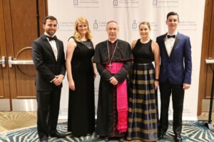2017.CC.Gala65_web
