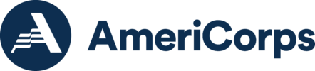 AmeriCorps_Main-logo_Navy