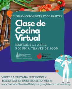 Virtual Cooking Class (1)