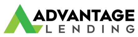 Advantage_Lending_Logo