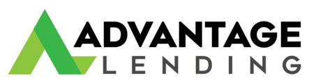 Advantage_Lending_Logo Advantage_Lending_Logo