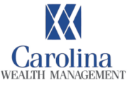 Carolina_Wealth_Management Carolina_Wealth_Management