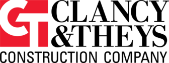 Clancy_Theys Logo -New-300 Clancy_Theys Logo -New-300