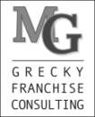 Grecky_Consulting