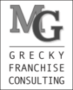 Grecky_Consulting Grecky_Consulting