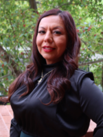 Maria_Mendoza_cropped Maria_Mendoza_cropped