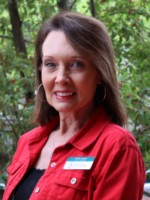 Vickie_Sasser_cropped Vickie_Sasser_cropped