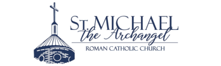st_michael_logo