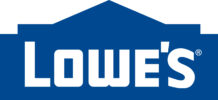 LowesLogoWeb Screen Use