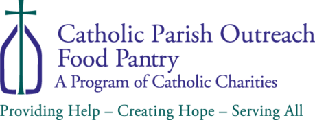 Catholic-Charities-2022-Logo-Catholic-Parish-Outreach-Food-Pantry-600x229 Catholic-Charities-2022-Logo-Catholic-Parish-Outreach-Food-Pantry-600x229