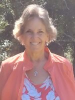 Debbie DeBeck HS Debbie DeBeck HS