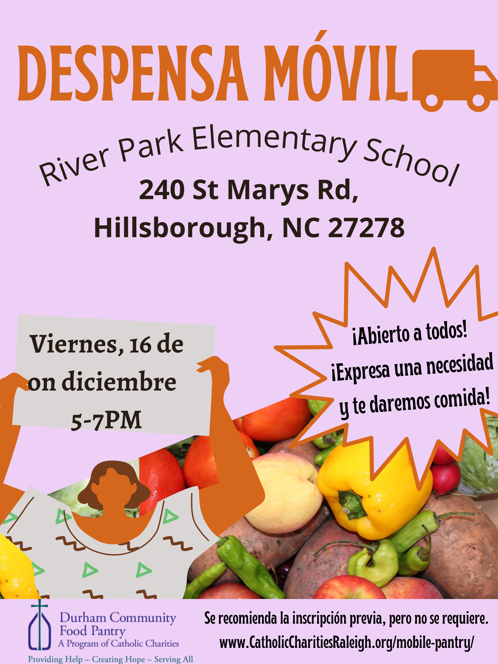 dcfp-mobile-pantry-catholic-charities-of-the-diocese-of-raleigh