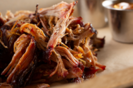 pulled pork pic