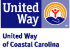 Coastal_Carolina_UW