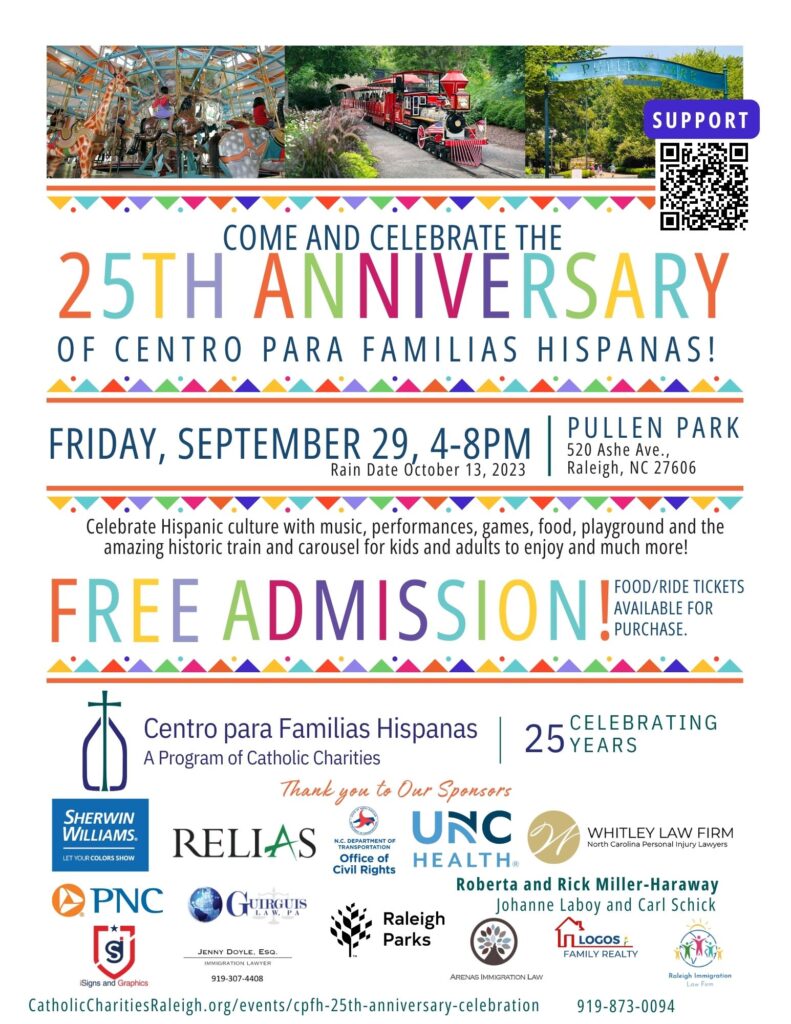 CpFH 25th Anniversary Flyer (4)