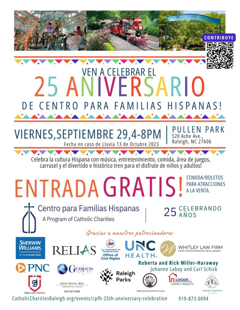 CpFH 25th Anniversary Flyer (5)