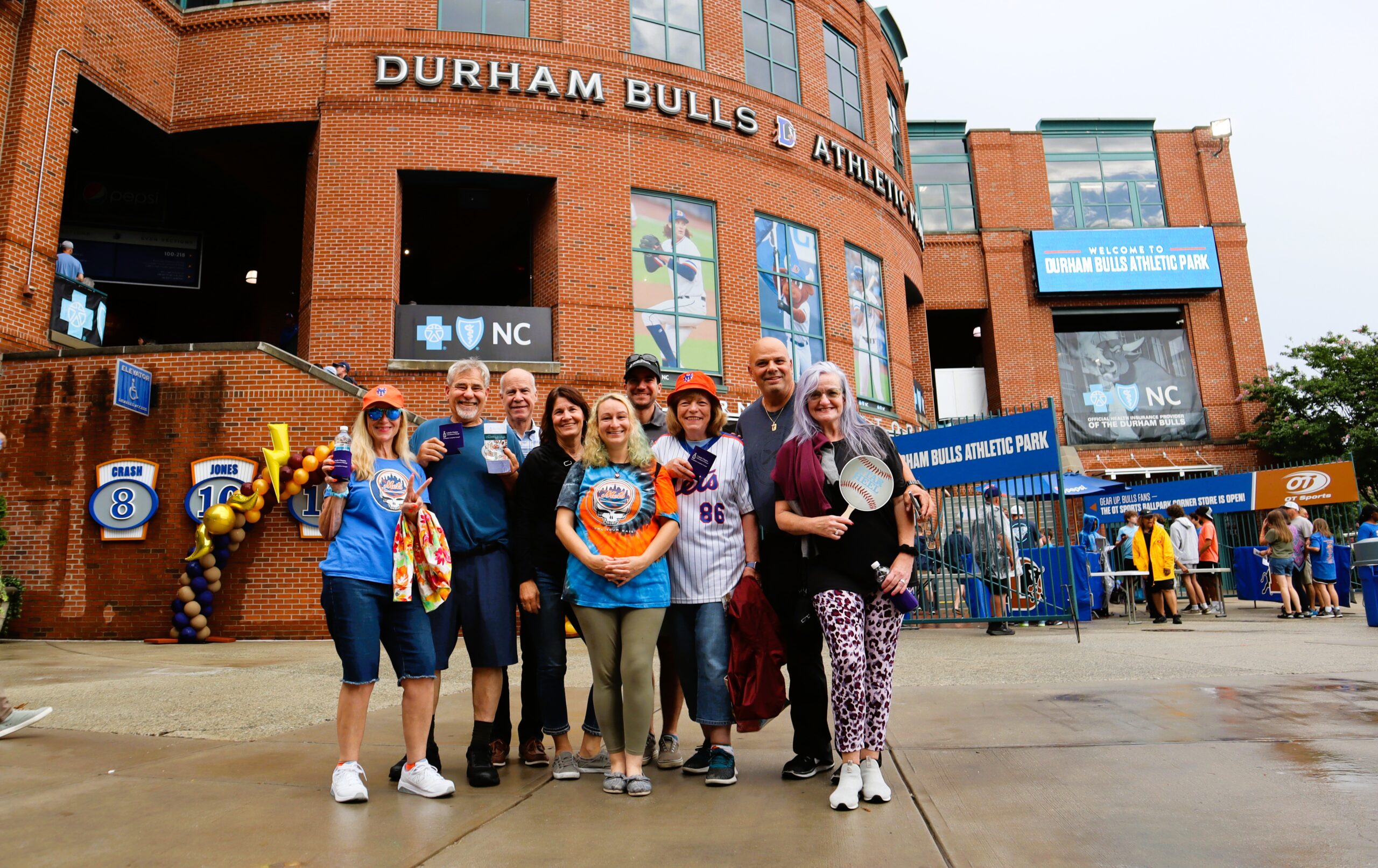 Durham Bulls