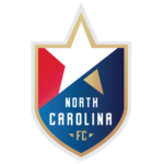 NCFC logo