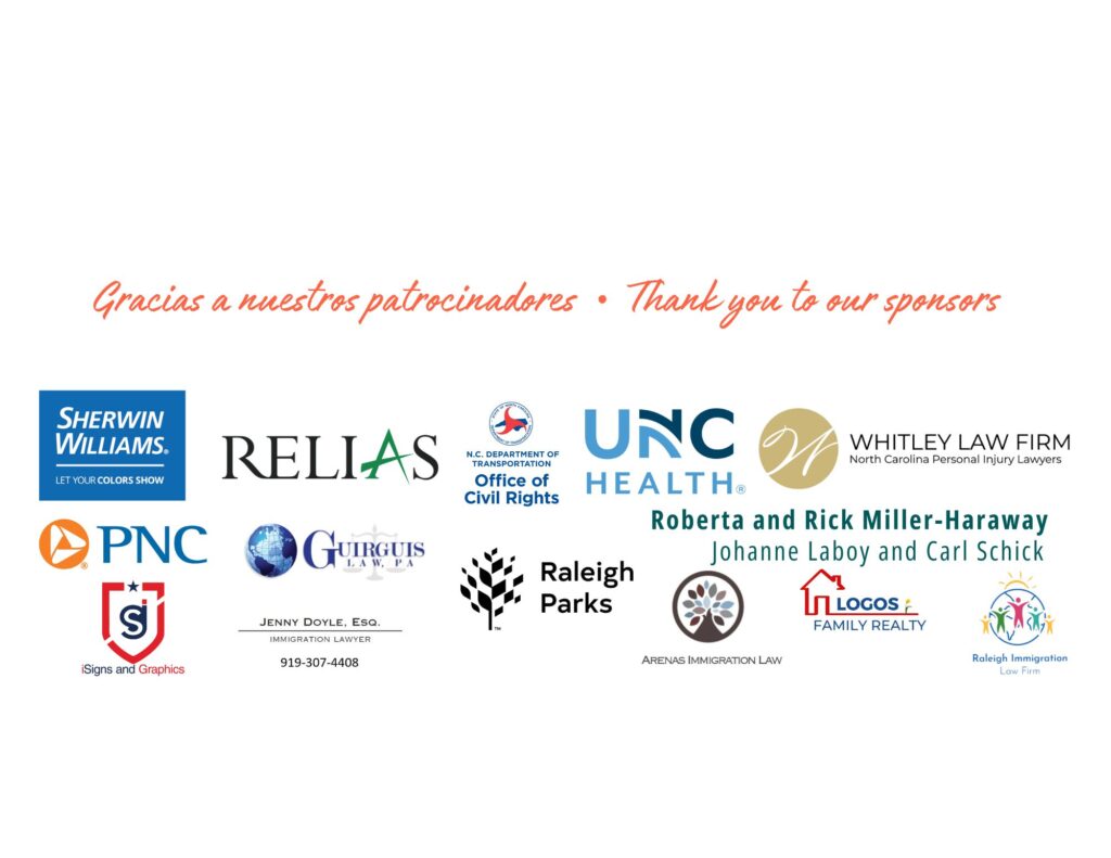 Sponsors CpFH Sept 29