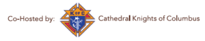 Knights of Columbus