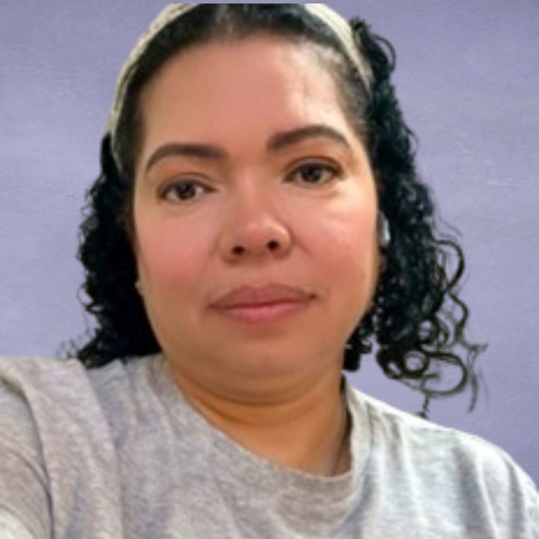 Counseling_Maria_Mendez