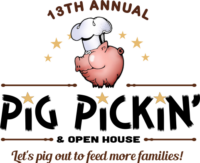 2025_Pig_Pickin_Logo
