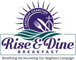 DofR_CC_Rise-and-Dine_logo-600x475px (002)