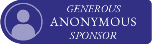 RISE_DINE_ANON_SPONSOR (1)