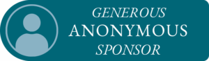 RISE_DINE_ANON_SPONSOR
