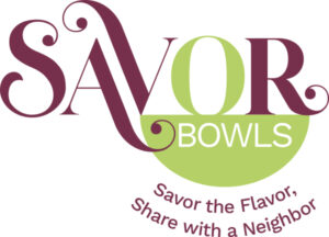 SAVOR_FINAL_0325-600x432px