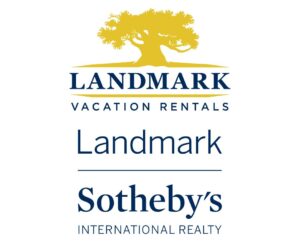 Landmark Logo