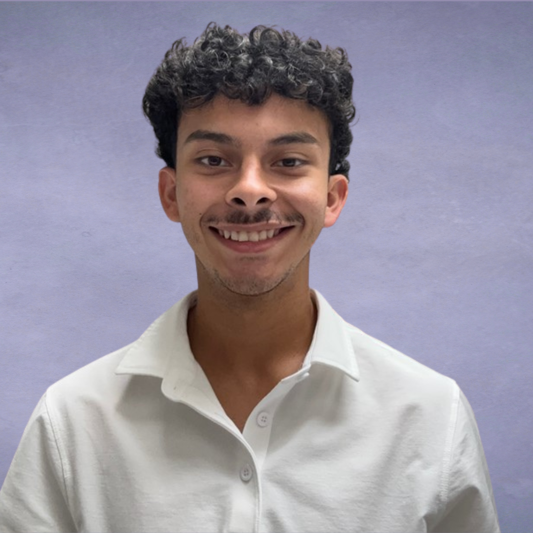 Esteban