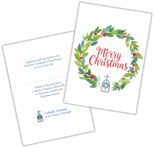 Christmas_Card_Front_Inside