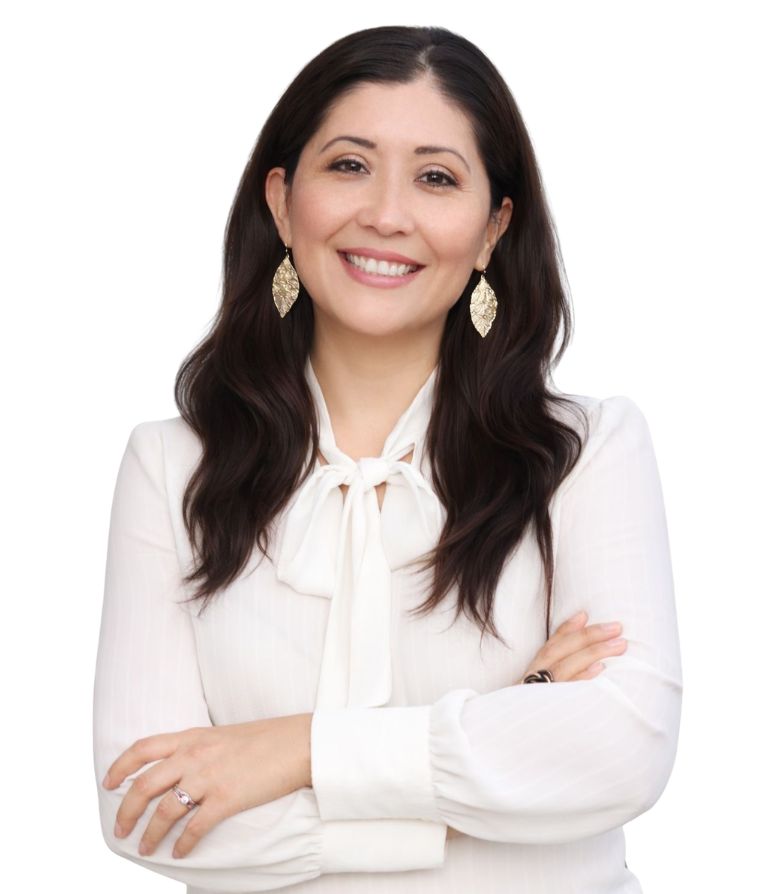 Copy of NickT_CommDpt_July2025