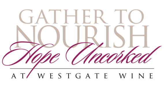 GTN_hope_uncorked_logo-01