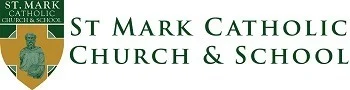 SMCC_Signature