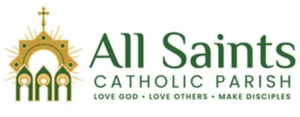 all_saints all_saints