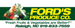 Fords_produce