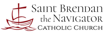st_brendan st_brendan