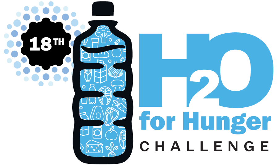 CPO_H2O_logo